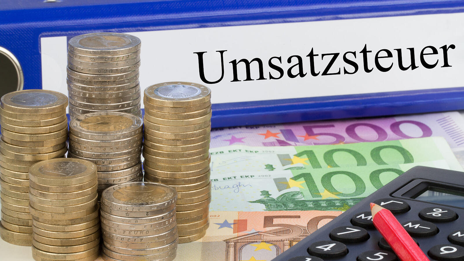 Privatrechtliche Abwasserentgelte nicht automatisch umsatzsteuerpflichtig